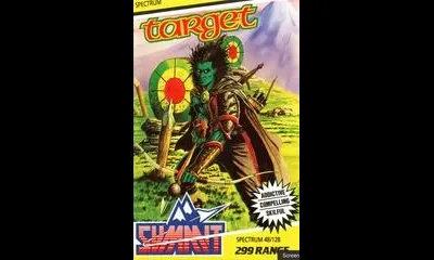 Target