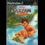 Tarzan: Freeride - PlayStation 2 - Retrocharting