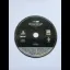Tarzan [Not For Resale] - PlayStation - Retrocharting