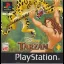 Tarzan - Playstation 4 - Retrocharting