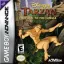 Tarzan Return to the Jungle - GameBoy - Retrocharting