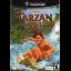 Tarzan Untamed - Gamecube - Retrocharting