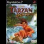 Tarzan Untamed - PlayStation 2 - Retrocharting