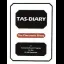 Tas-Diary - ZX Spectrum - Retrocharting