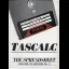 TasCalc - ZX Spectrum - Retrocharting