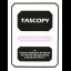 TasCopy - ZX Spectrum - Retrocharting