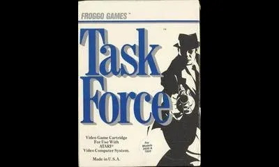 Task Force