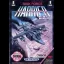Task Force Harrier EX - Sega Genesis - Retrocharting