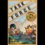 Task Force - ZX Spectrum - Retrocharting