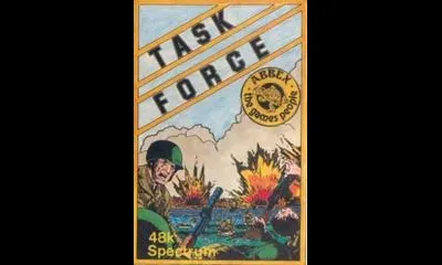 Task Force