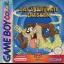 Tasmanian Devil Munching Madness - GameBoy - Retrocharting