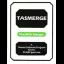 TasMerge - ZX Spectrum - Retrocharting
