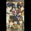 Tasogaretoki: Kaidan Romance - PSP - Retrocharting