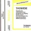 TasWide - ZX Spectrum - Retrocharting