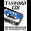 Tasword 128 - ZX Spectrum - Retrocharting