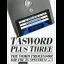 Tasword Plus Three [+3 Disk] - ZX Spectrum - Retrocharting