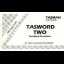 Tasword Two [Tasman] - ZX Spectrum - Retrocharting