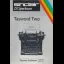 Tasword Two - ZX Spectrum - Retrocharting