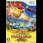 Tataite Hazumu: Super Smash Ball Plus - Wii - Retrocharting
