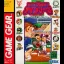 Tatakae! Pro Yakyuu Twin League - Sega Game Gear - Retrocharting