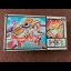 Tatsujin Ou - Famicom - Retrocharting