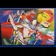 Tatsunoko Fight Millennium Box - PlayStation - Retrocharting
