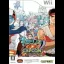 Tatsunoko vs. Capcom: Cross Generation of Heroes - Wii - Retrocharting