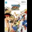Tatsunoko vs. Capcom: Ultimate All-Stars - Wii - Retrocharting