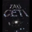 Tau Ceti - Commodore 64 - Retrocharting
