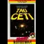 Tau Ceti [Ricochet] - ZX Spectrum - Retrocharting