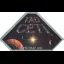 Tau Ceti - ZX Spectrum - Retrocharting