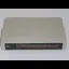 Tax/Investment Record Keeping - TI-99  - Retrocharting