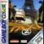 Taxi 2 - GameBoy - Retrocharting