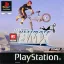 Taxi 2 Le jeu - PlayStation - Retrocharting