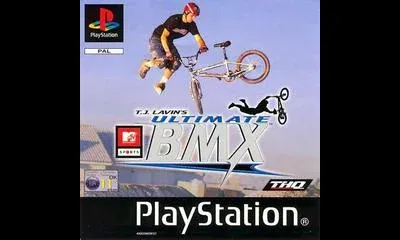 Taxi 2 Le jeu