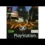 Taxi 2 - PlayStation - Retrocharting