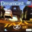 Taxi 2 - Sega Dreamcast - Retrocharting