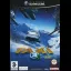 Taxi 3 - Gamecube - Retrocharting