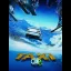 Taxi 3 - PlayStation 2 - Retrocharting