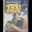 Taxi Rider - PlayStation 2 - Retrocharting