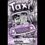 Taxi - ZX Spectrum - Retrocharting
