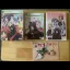 Tayutama: Kiss On My Deity [Limited Edition] - Xbox 360 - Retrocharting
