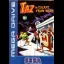 Taz in Escape from Mars - Sega Genesis - Retrocharting