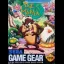 Taz Mania - Sega Game Gear - Retrocharting
