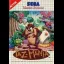 Taz Mania - Sega Master System - Retrocharting