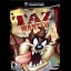 Taz Wanted - Gamecube - Retrocharting