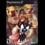 Taz Wanted - PlayStation 2 - Retrocharting