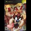 Taz Wanted - Xbox - Retrocharting