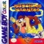 Tazmanian Devil Munching Madness - GameBoy - Retrocharting
