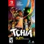 Tchia: Oleti Edition - Nintendo Switch - Retrocharting